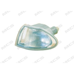 Fanale L0210 anteriore S/P Astra 11-Dal 1994 destro per Opel Astra F 325490210 - 30-325490210 - 30-325490210