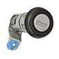 Boccola Maniglia Porte/Portellone per Iveco Daily AL80545SC
