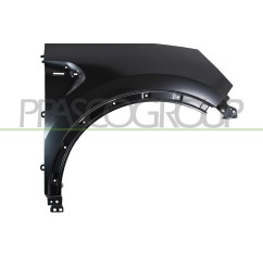 Parafango anteriore destro Renault Captur dal 2020 anche per Mitsubishi Asx RN7043003 - 64-RN7043003 - 64-RN7043003