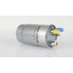 Filtro Carburante EFF5136.20 - 80-EFF5136.20 - 80-EFF5136.20