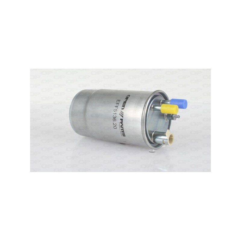 Filtro Carburante EFF5136.20
