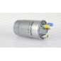 Filtro Carburante EFF5136.20