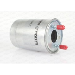 Filtro Carburante EFF5241.20 - 80-EFF5241.20 - 80-EFF5241.20