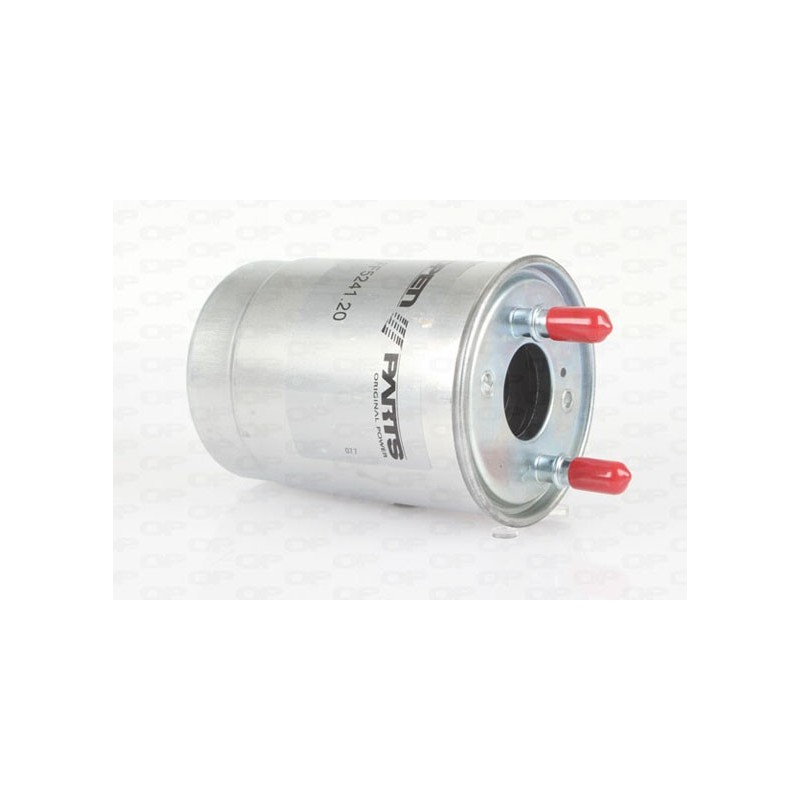 Filtro Carburante EFF5241.20