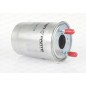 Filtro Carburante EFF5241.20