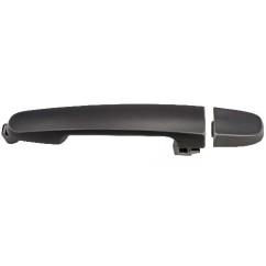 Maniglia Porta Esterna anteriore destro C/Pr per Toyota Yaris AL80552 - 31-AL80552 - 31-AL80552