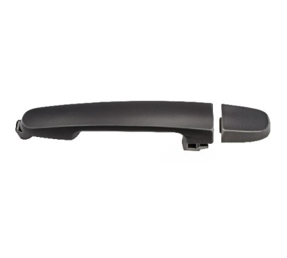 Maniglia Porta Esterna anteriore destro C/Pr per Toyota Yaris AL80552 - 31-AL80552 - 31-AL80552