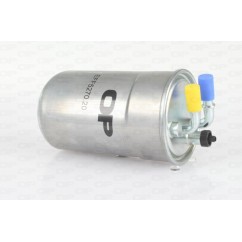 Filtro Carburante EFF5270.20 - 80-EFF5270.20 - 80-EFF5270.20