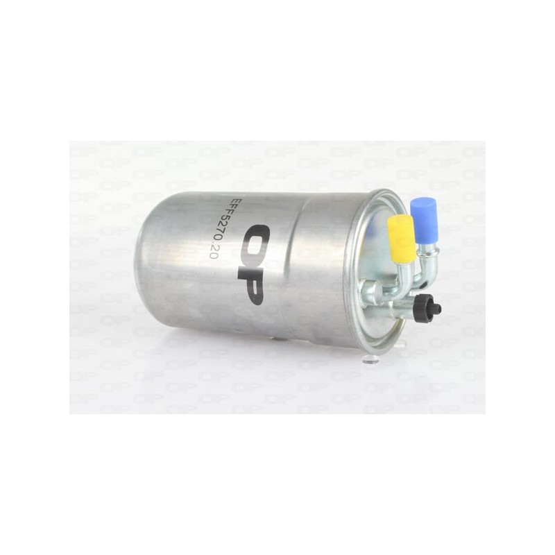 Filtro Carburante EFF5270.20