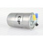 Filtro Carburante EFF5270.20
