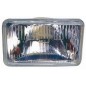 Gruppo ottico F0240 H1 165X106 Mm. 325500240