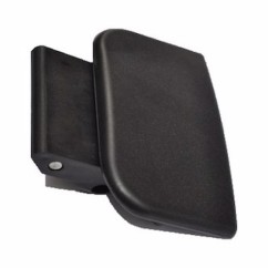 Maniglia Porta Esterna anteriore destro/Sinistro per Citroen Berlingo, Saxo (So_S1) e Peugeot 106 e altri modelli AL80556 -