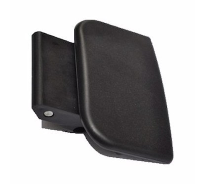 Maniglia Porta Esterna anteriore destro/Sinistro per Citroen Berlingo, Saxo (So_S1) e Peugeot 106 e altri modelli AL80556 -
