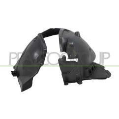 Passaruota anteriore sinistro Renault Kadjar dal 2015 RN7503604 - 64-RN7503604 - 64-RN7503604