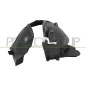 Passaruota anteriore sinistro Renault Kadjar dal 2015 RN7503604