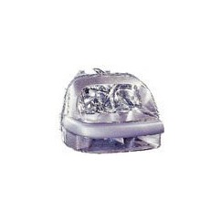 Proiettore F1321 Fiat Doblo S/Fend. con motore 325701321 - 30-325701321 - 30-325701321