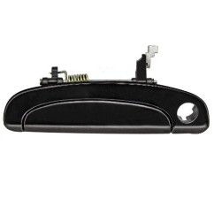 Maniglia Porta Esterna anteriore destro C/Pr per Hyundai Getz (Tb) AL80562 - 31-AL80562 - 31-AL80562