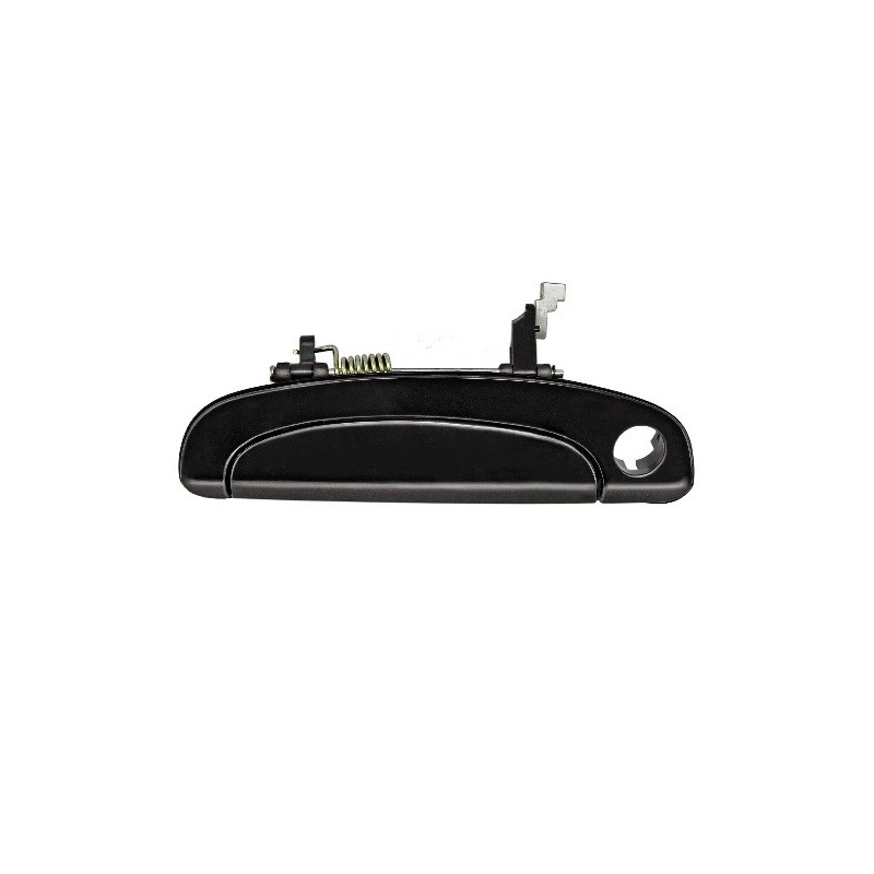 Maniglia Porta Esterna anteriore destro C/Pr per Hyundai Getz (Tb) AL80562