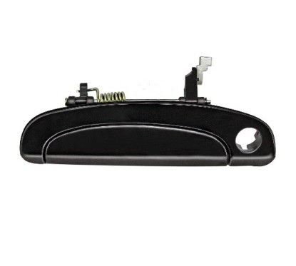 Maniglia Porta Esterna anteriore destro C/Pr per Hyundai Getz (Tb) AL80562 - 31-AL80562 - 31-AL80562