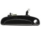 Maniglia Porta Esterna anteriore destro C/Pr per Hyundai Getz (Tb) AL80562