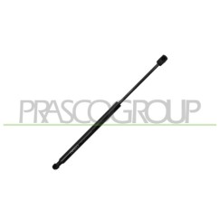 Molla A Gas Portellone posteriore destro/Sinistro per Renault Kadjar RN7509055 - 64-RN7509055 - 64-RN7509055