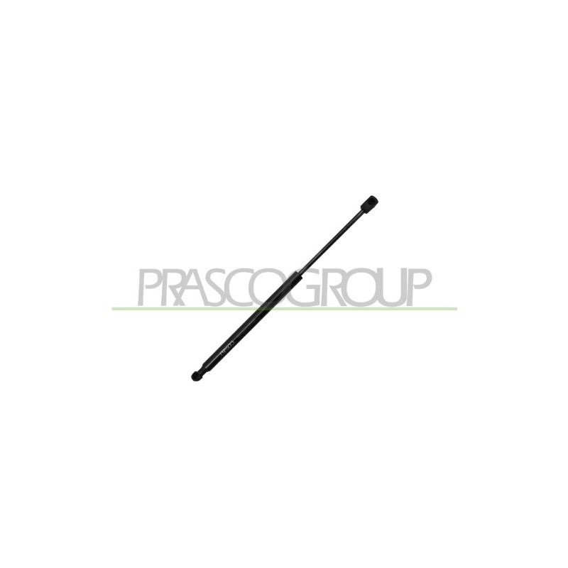 Molla A Gas Portellone posteriore destro/Sinistro per Renault Kadjar RN7509055