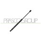 Molla A Gas Portellone posteriore destro/Sinistro per Renault Kadjar RN7509055