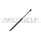 Molla A Gas Portellone posteriore destro/Sinistro per Renault Kadjar RN7509055