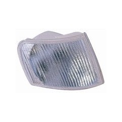 Fanale L0161 A.s/P Bia.sinistro Escort dal 1990 per Ford Escort Mkv e Orion 326000161 - 30-326000161 - 30-326000161