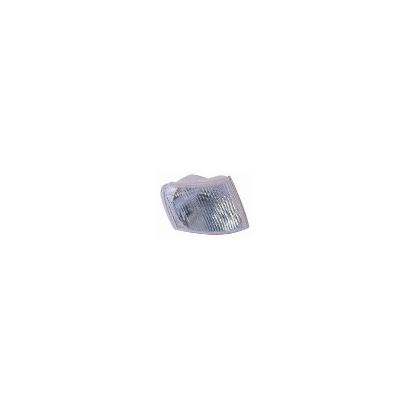 Fanale L0161 A.s/P Bia.sinistro Escort dal 1990 per Ford Escort Mkv e Orion 326000161