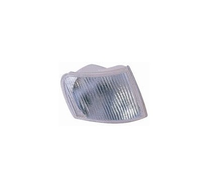 Fanale L0161 A.s/P Bia.sinistro Escort dal 1990 per Ford Escort Mkv e Orion 326000161 - 30-326000161 - 30-326000161