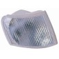 Fanale L0161 A.s/P Bia.sinistro Escort dal 1990 per Ford Escort Mkv e Orion 326000161