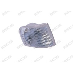 Fanale L0161 A.s/P Bia.sinistro Escort dal 1990 per Ford Escort Mkv e Orion 326000161 - 30-326000161 - 30-326000161