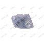 Fanale L0161 A.s/P Bia.sinistro Escort dal 1990 per Ford Escort Mkv e Orion 326000161