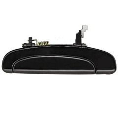 Maniglia Porta Esterna posteriore destro C/Pr per Hyundai Getz (Tb) AL80564 - 31-AL80564 - 31-AL80564