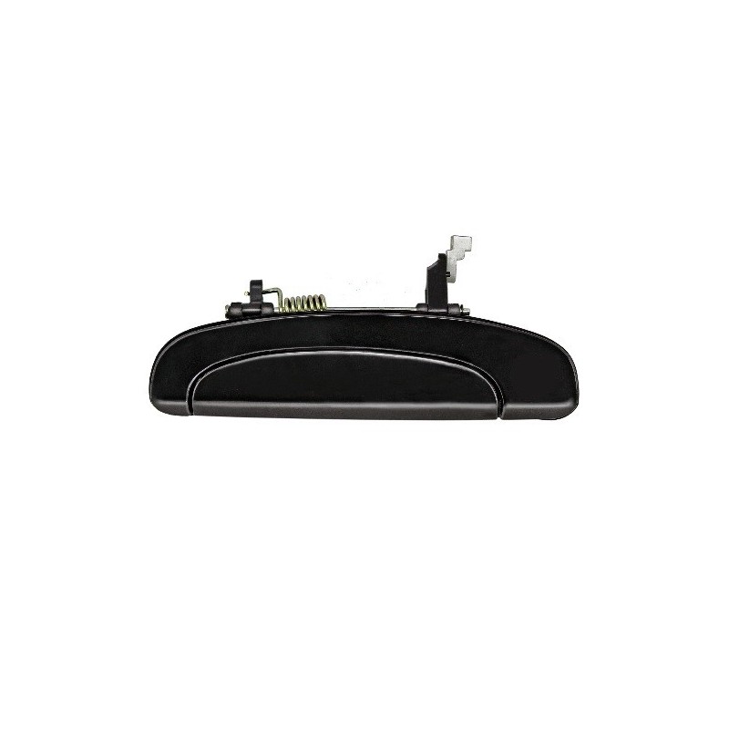 Maniglia Porta Esterna posteriore destro C/Pr per Hyundai Getz (Tb) AL80564