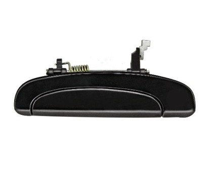 Maniglia Porta Esterna posteriore destro C/Pr per Hyundai Getz (Tb) AL80564 - 31-AL80564 - 31-AL80564