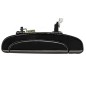 Maniglia Porta Esterna posteriore destro C/Pr per Hyundai Getz (Tb) AL80564