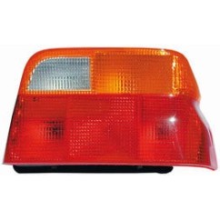 Fanale L0168 Pos.comp.destro Escort 90 per Ford Escort Mkv 326000168
