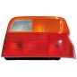 Fanale L0168 Pos.comp.destro Escort 90 per Ford Escort Mkv 326000168