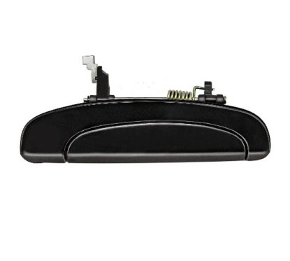 Maniglia Porta Esterna posteriore sinistro C/Pr per Hyundai Getz (Tb) AL80565 - 31-AL80565 - 31-AL80565