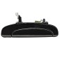Maniglia Porta Esterna posteriore sinistro C/Pr per Hyundai Getz (Tb) AL80565