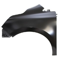 Parafango anteriore sinistro per Nissan Townstar e Renault Kangoo RN9243004