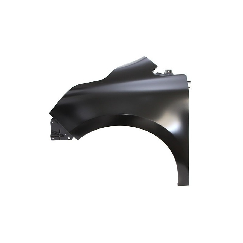 Parafango anteriore sinistro per Nissan Townstar e Renault Kangoo RN9243004