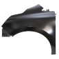 Parafango anteriore sinistro per Nissan Townstar e Renault Kangoo RN9243004