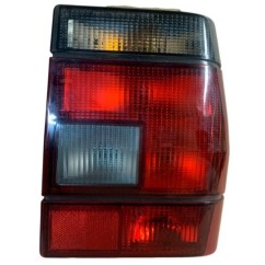 Gruppo ottico posteriore destro (Fume) Fiat Duna dal 1987 326000354 - 30-326000354 - 30-326000354