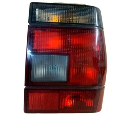 Gruppo ottico posteriore destro (Fume) Fiat Duna dal 1987 326000354 - 30-326000354 - 30-326000354