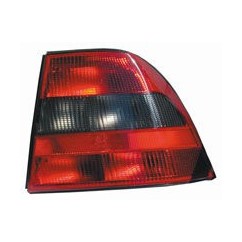 Fanale L1062 Post.vectra 95 Fume S/P destro per Opel Vectra B 326001062 - 30-326001062 - 30-326001062