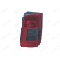 Fanale L0582 Post.s/P Citroen Berlingo destro 1 Port anche per Peugeot Ranch/Partner 326200582