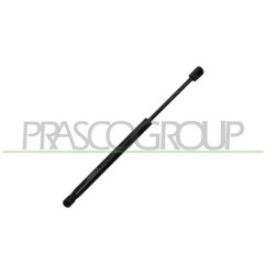 Molla A Gas Portellone posteriore destro/Sinistro per Seat Mii (Kf1_) e Skoda Citigo SK2019055